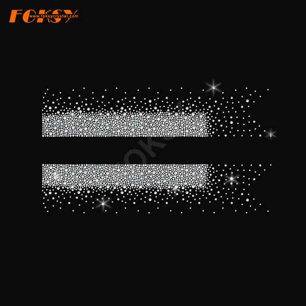 Cv00081 Cheer Bow
