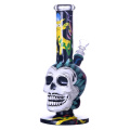 10.4in hippiesglass