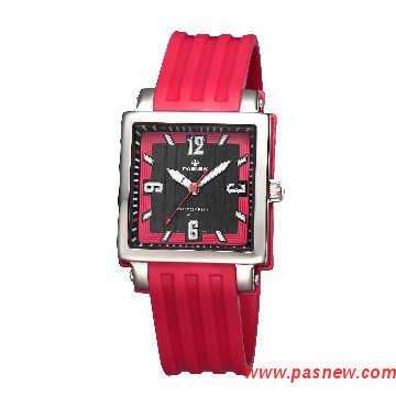 Pasnew Brand Analogue Sport Watches
