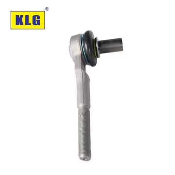 OEM 4F0422821D Wholesale Front Left Right Tie Rod End Outer Ball Joint for Audi A6L C6