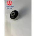 Control Arm Bushing Byd Surui Qin Song