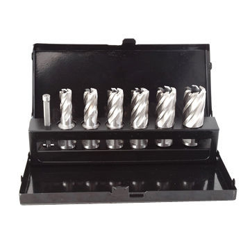 Tool Kits, Made of Steel