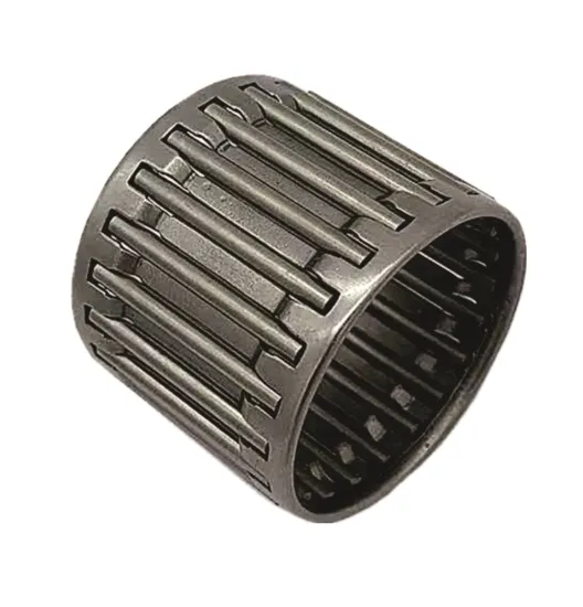 Transmission Gearbox Parts Bearing K38/44/36 for Hilux & Landcruiser 2KD