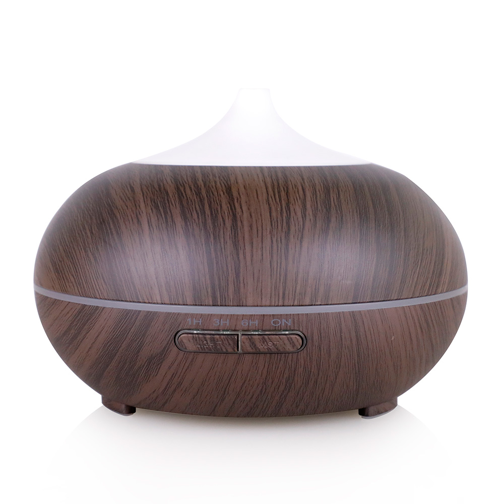 No Leak Cute Cheap Essential Oil Air Humidifier