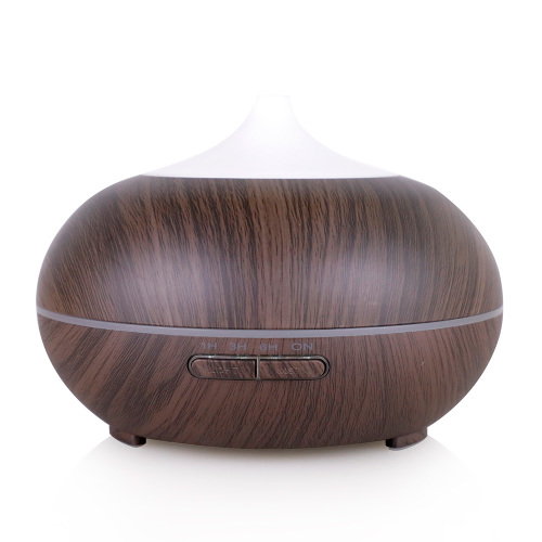 No Leak Cute Cheap Essential Oil Air Humidifier