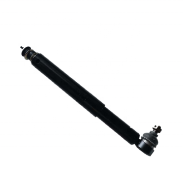 자동차의 스티어링 댐퍼 assy -흡수기 45700-39035