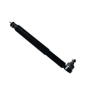 Steering Damper Assy for Car - Absorber 45700-39035