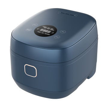New Design lH Cooker lH Pressure Rice Cooker