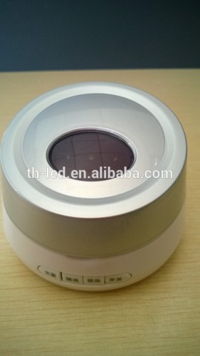 UV LED 280nm Contact Lens Cleaner and Sterilizer