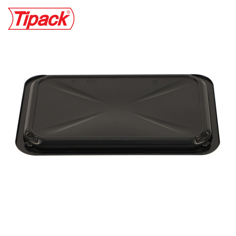 PP VSP Tray