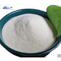 Supply Mucuna Pruriens 99% Levodopa Extract Powder