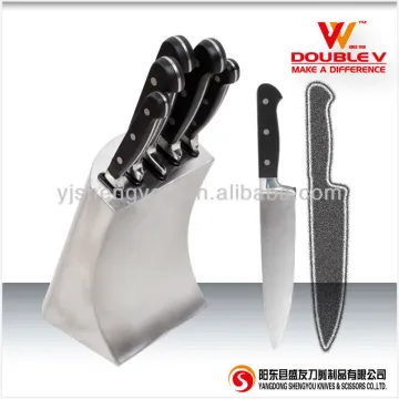 3cr14 kitchen knife