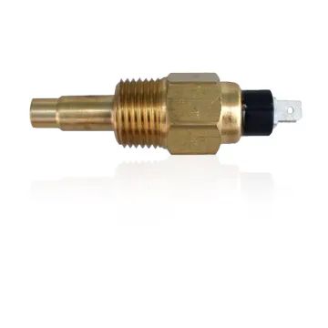 3967250 temperature sensor