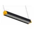 LEDER Di Bawah Kabinet Lampu Strip LED