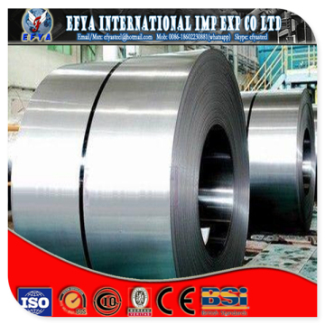 Supply Tin Plate Coil made in China