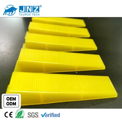 wall flooring installation tools plastic spacer tile leveling systems