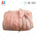 /msite/products/detail/productid/57092025/id/667116.html