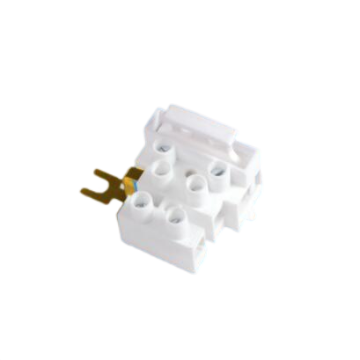 Top-7020/F TB-7020/F Fuse Blocks con terminali a vite a 3 poli: la guida finale e la risorsa di ricerca