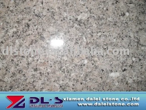 granite tile