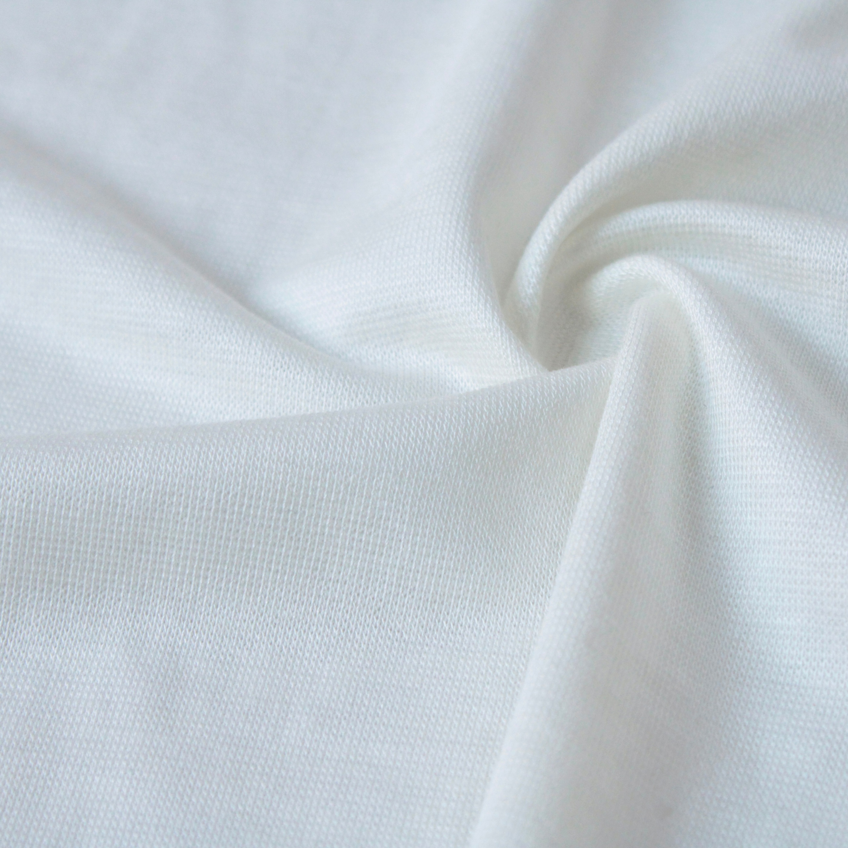 wool tencel fabric