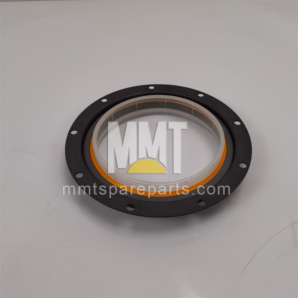 China 285-4073 2854073 Rear Seal Of Crankshaft for C9 C-9 Engine ...