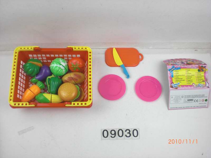 Educational Toy Wholesalers