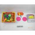 Early Age Development Educational Cutting Fruit Toys