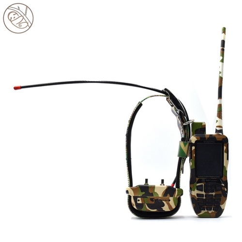 New GSM/GPRS GPS Tracker Locator for Dog Hunting