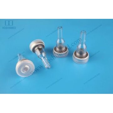Cổng Spike được sử dụng y tế