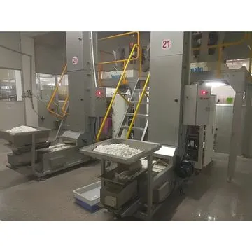 Low-fat Chocolate chocolate raisin candy