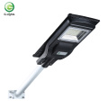 Hot sale ip65 waterproof 40w solar street light