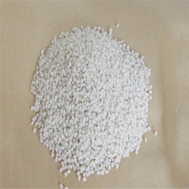 Pet Resin Virgin for Pet Material of Bottle