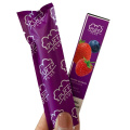 Puff Bar Plus 800Puff Disponível Fruits Vaporizer