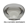 Makeup Emulsifier PEG-3 Glyceryl Isostearate Liquid