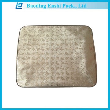 Custom made bags in china hot new products for 2015 cheap comforter pvc bag with zipper