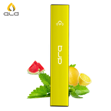 Stylish Colors Pod Elf Disposable Melatonin Vape