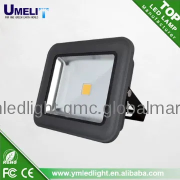 led floodlighting