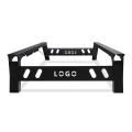 Custom New Design Roll bar for mitsubishi L200 for ford F-150