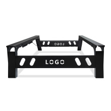 Custom New Design Roll bar for mitsubishi L200 for ford F-150