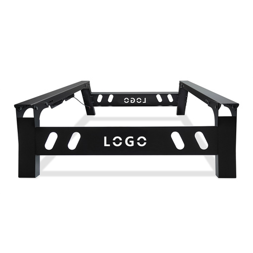 Custom New Design Roll bar for mitsubishi L200 for ford F-150