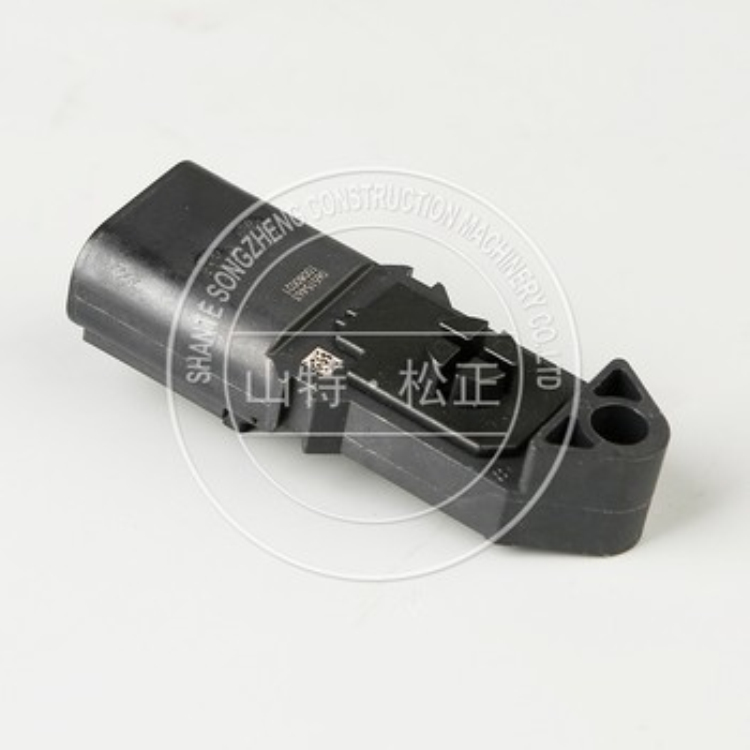 Excavator accessories PC200-8 pressure sensor 6261-81-1900