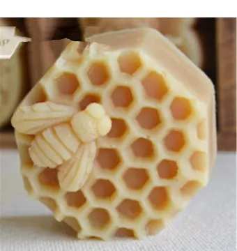 New design new silicone rectangular-shaped bakes cup with great price