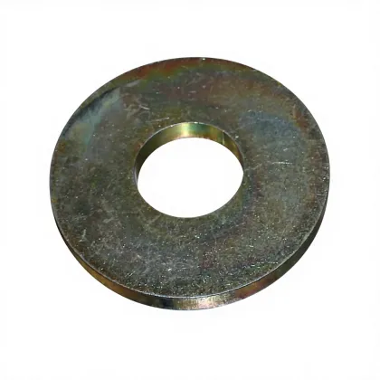 Gasket 380901059 for XCMG GR1803 Motor Grader