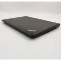 Lenovo E470 I7 7GEN 8G 256G SSD