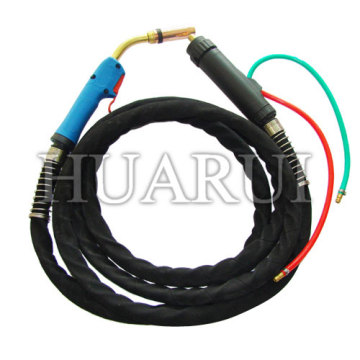 MB501D Welding Torch