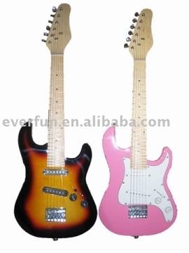 32'' ST electric guitar