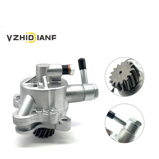 Wholesale Auto Engine Brake Vacuum Booster Pump Assembly ME202760 ME200093 For Mitsubishi 4M40-T Pajero Sport L200" 

However, for better SEO and readability, consider:

"ME202760 ME200093 Vacuum Booster Pump Assembly for Mitsubishi 4M40-T Pajero Sport L2