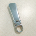 Heavy Duty Stainless Steel Metal Zip Puller