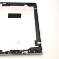 For HP Probook 440 G8 LCD Back Cover