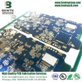 10 개의 층 HDI PCB 3A 질